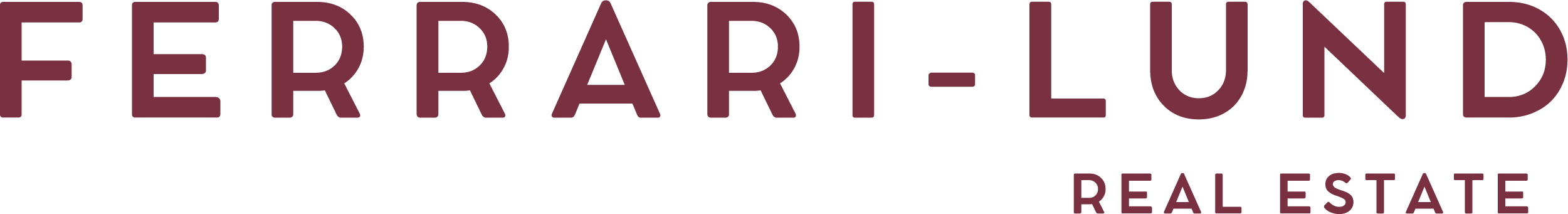 Michelle Foster-Ferrari-Lund Real Estate - Realtor & Property Manager