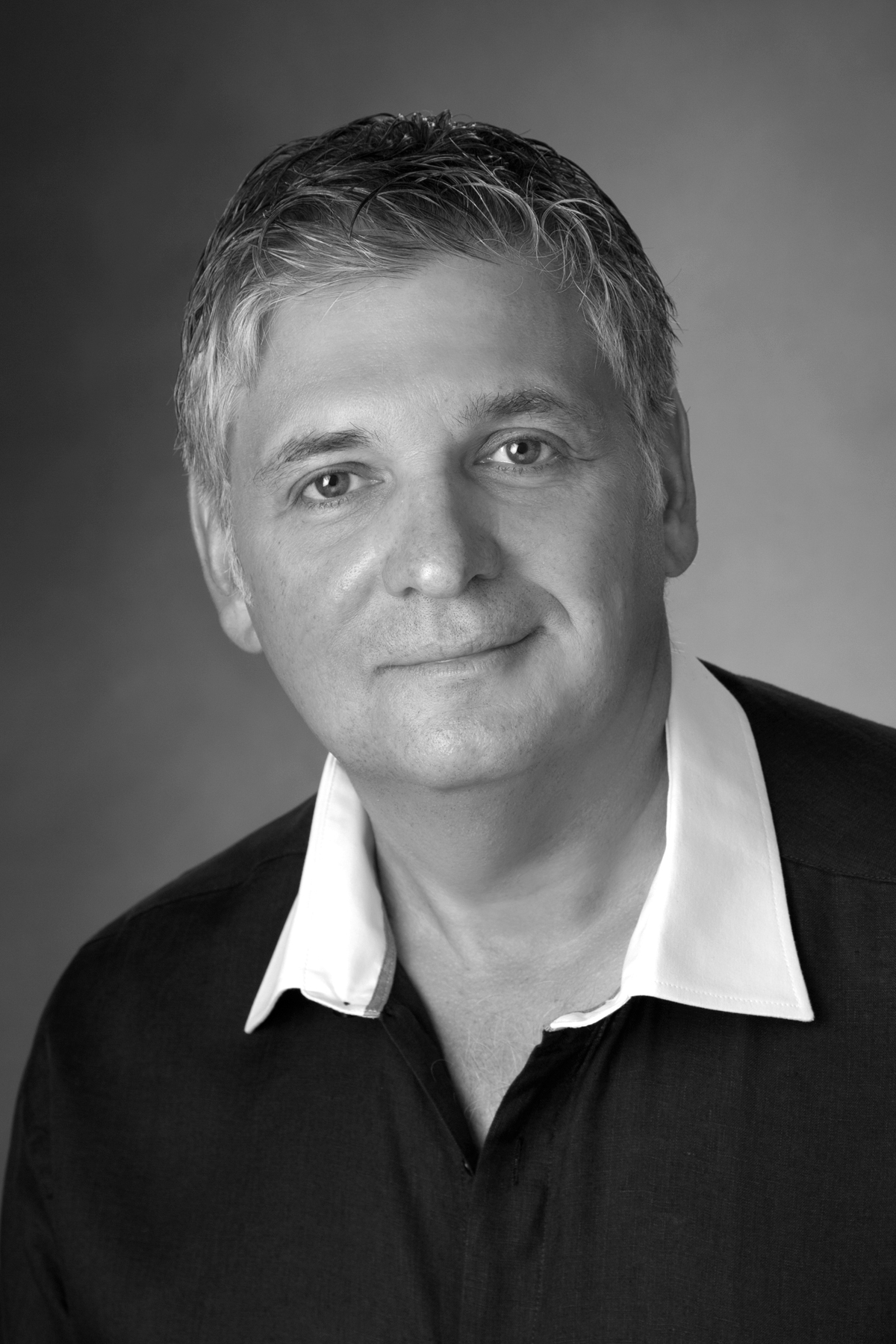 Rostislav Vasiliev-Military Relocation Professional, Residential & Commercial Associate Managing Multilingual Broker