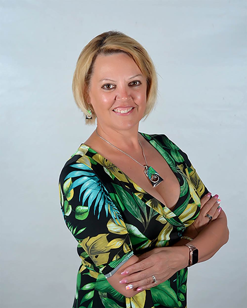 Beth Sierra-REALTOR fort bliss pcs housing guidebest neighborhoods near fort bliss txel paso real estate va loan specialist military relocation professional elpasohomes for sale near fort bliss texaso ff base housing fort bliss MRP