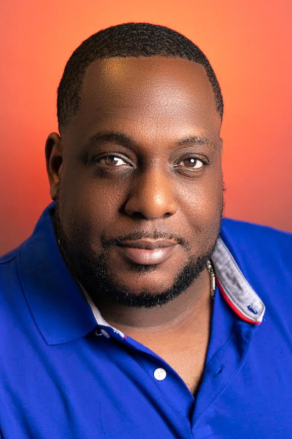 David Street-Real Estate professionals serving Polk, Lake, Orange and Osceola county