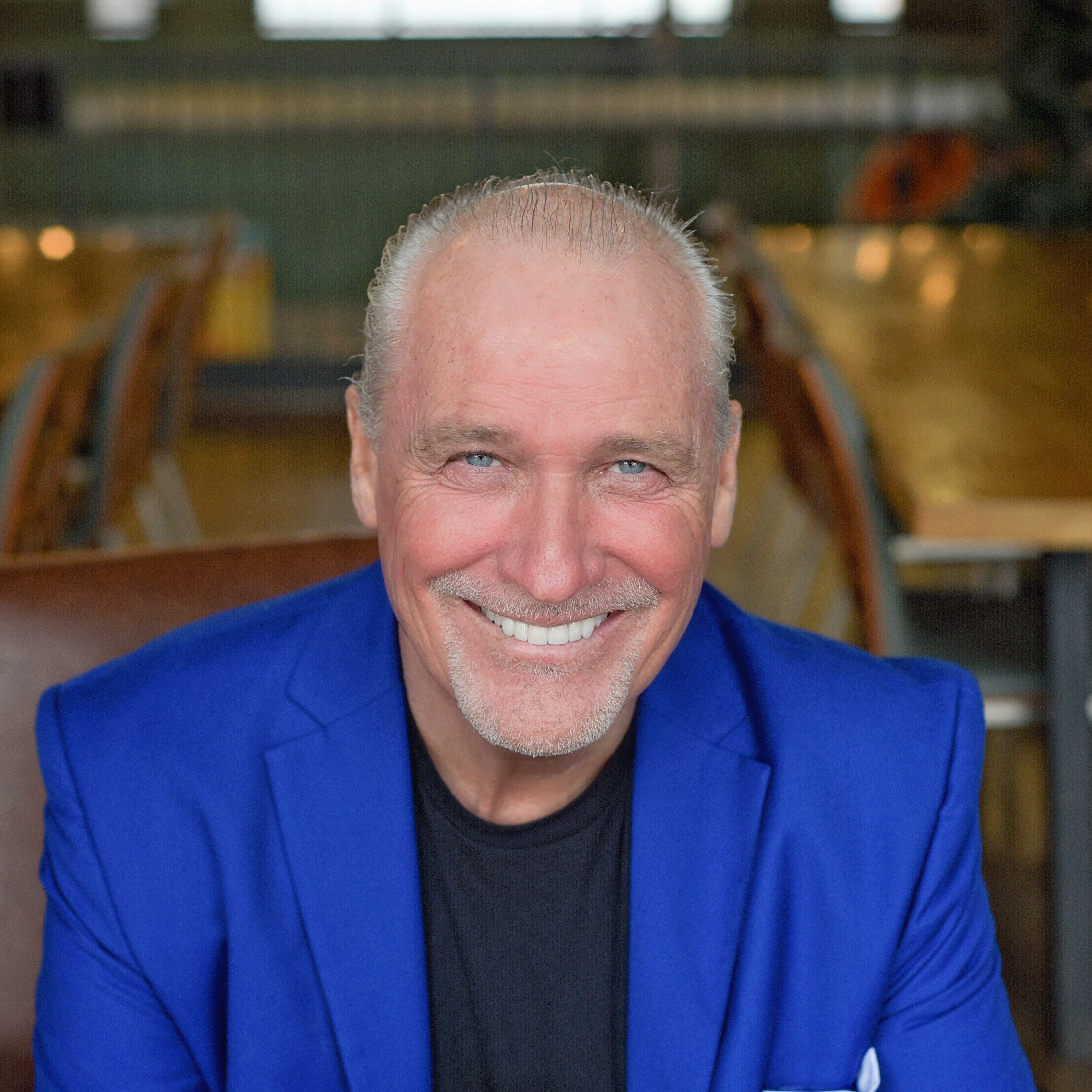 Douglas Haney-The Haney Group at Coldwell Banker Heritage