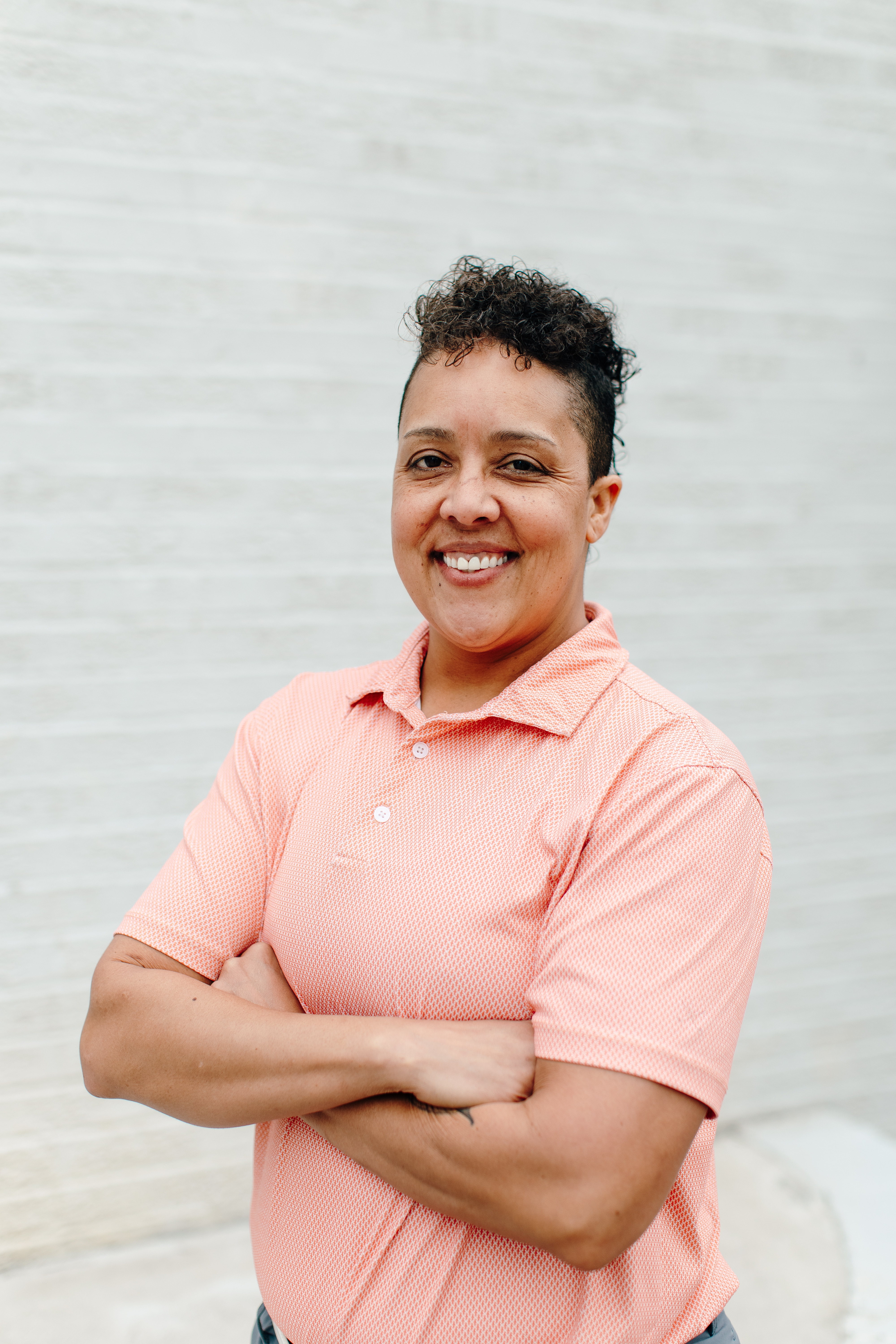 Jennifer Lundberg-Jennifer Lundberg, REALTOR - Keller Williams Experience Realty