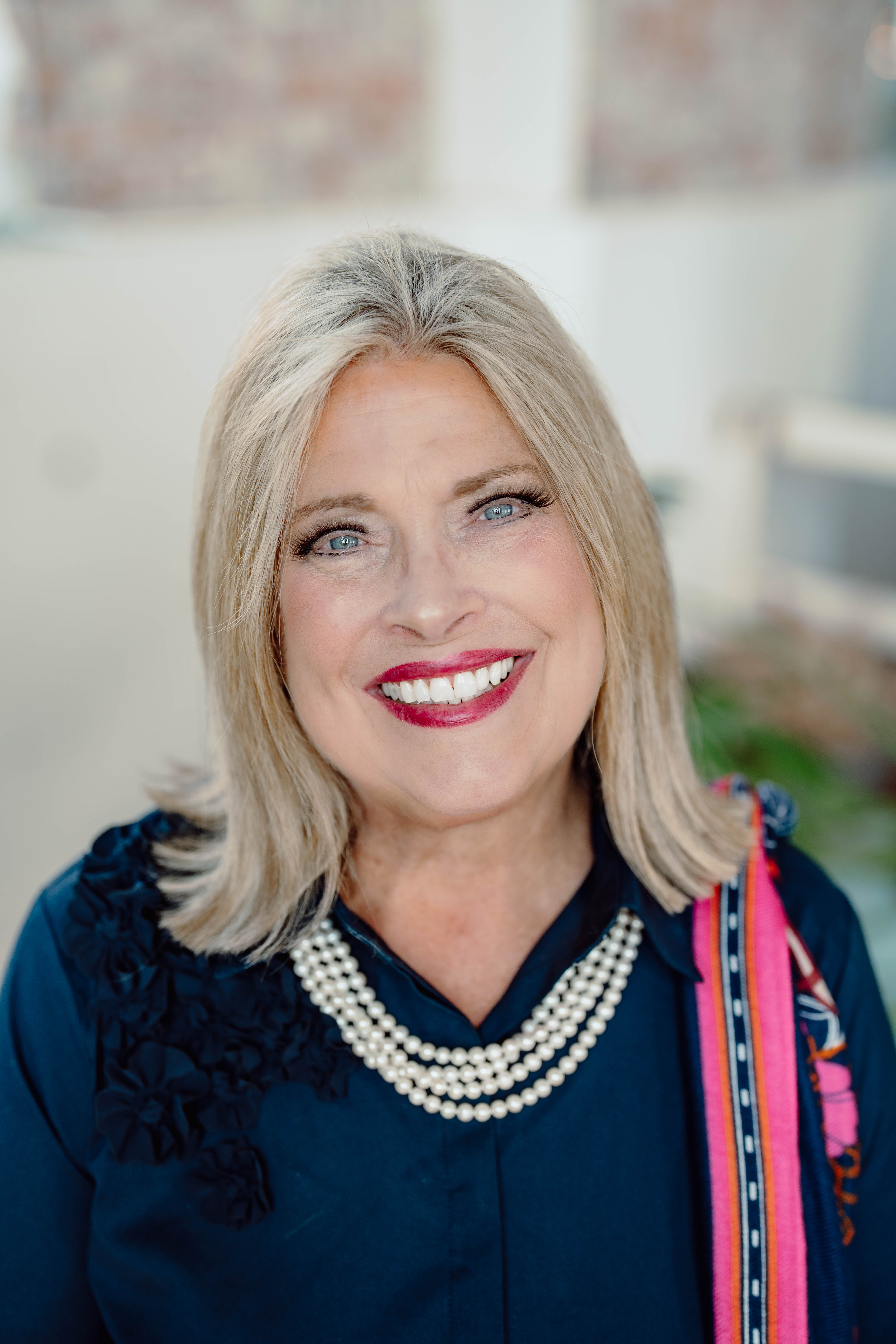 Stephanie Callen-VA Experienced Realtor - JBLM