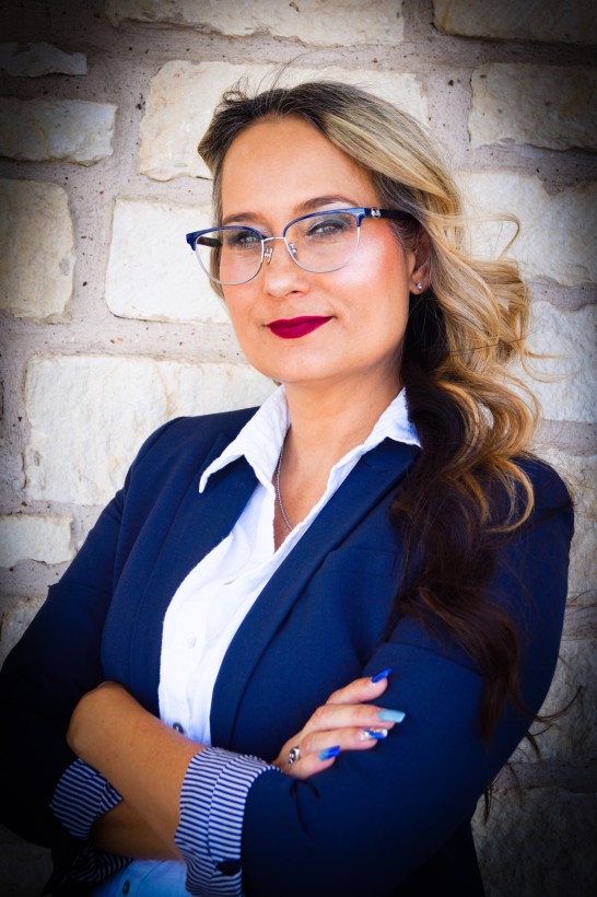 Marilyn  Cadle -Realtor