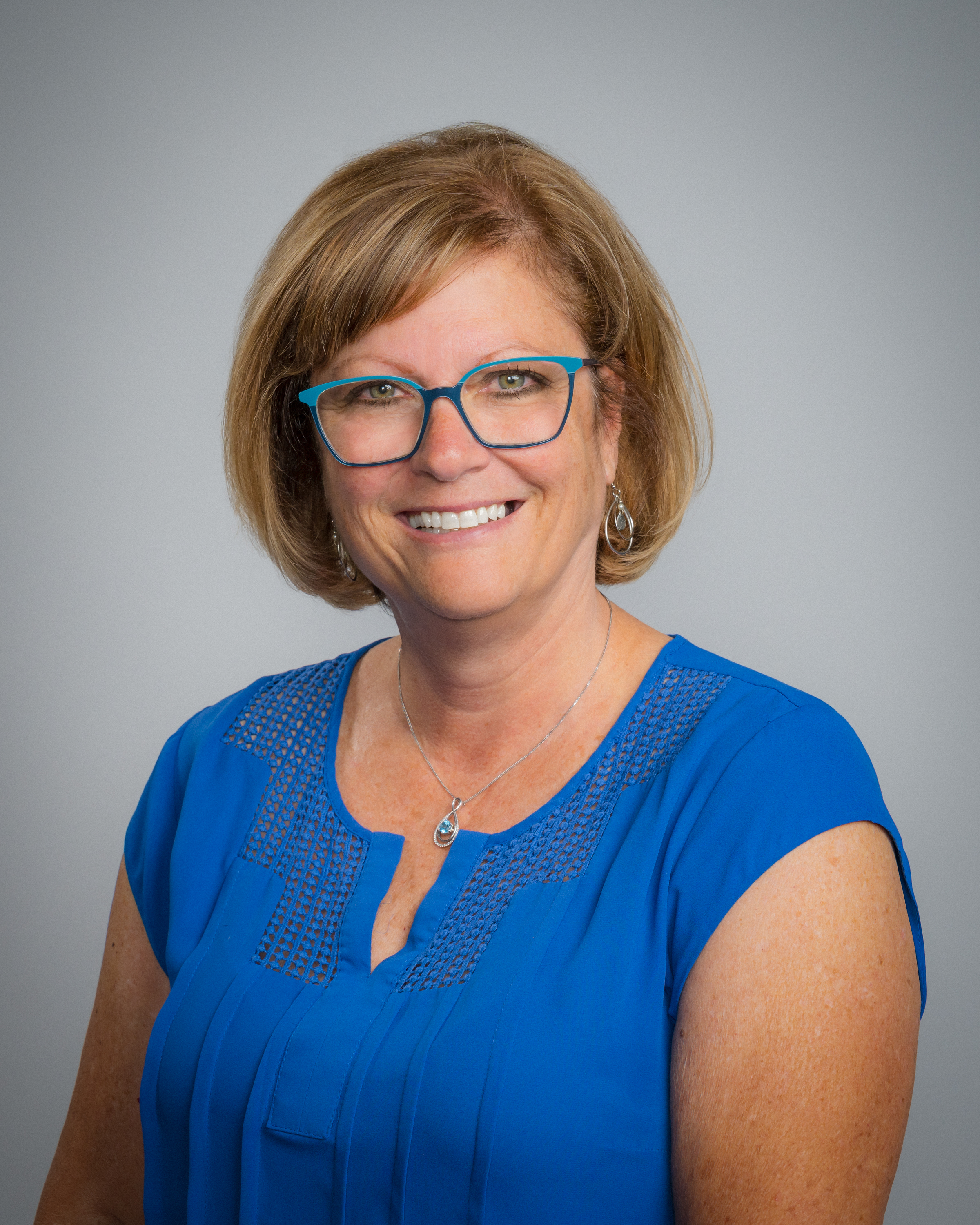 Susan Garrick-Realtor for Mason, Thurston, Kitsap, Pierce county