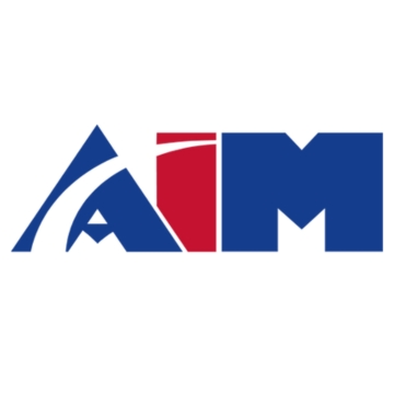 Joielle DeFuria-Aim Transportation Solutions - Hiring Diesel Mechanics Near You!