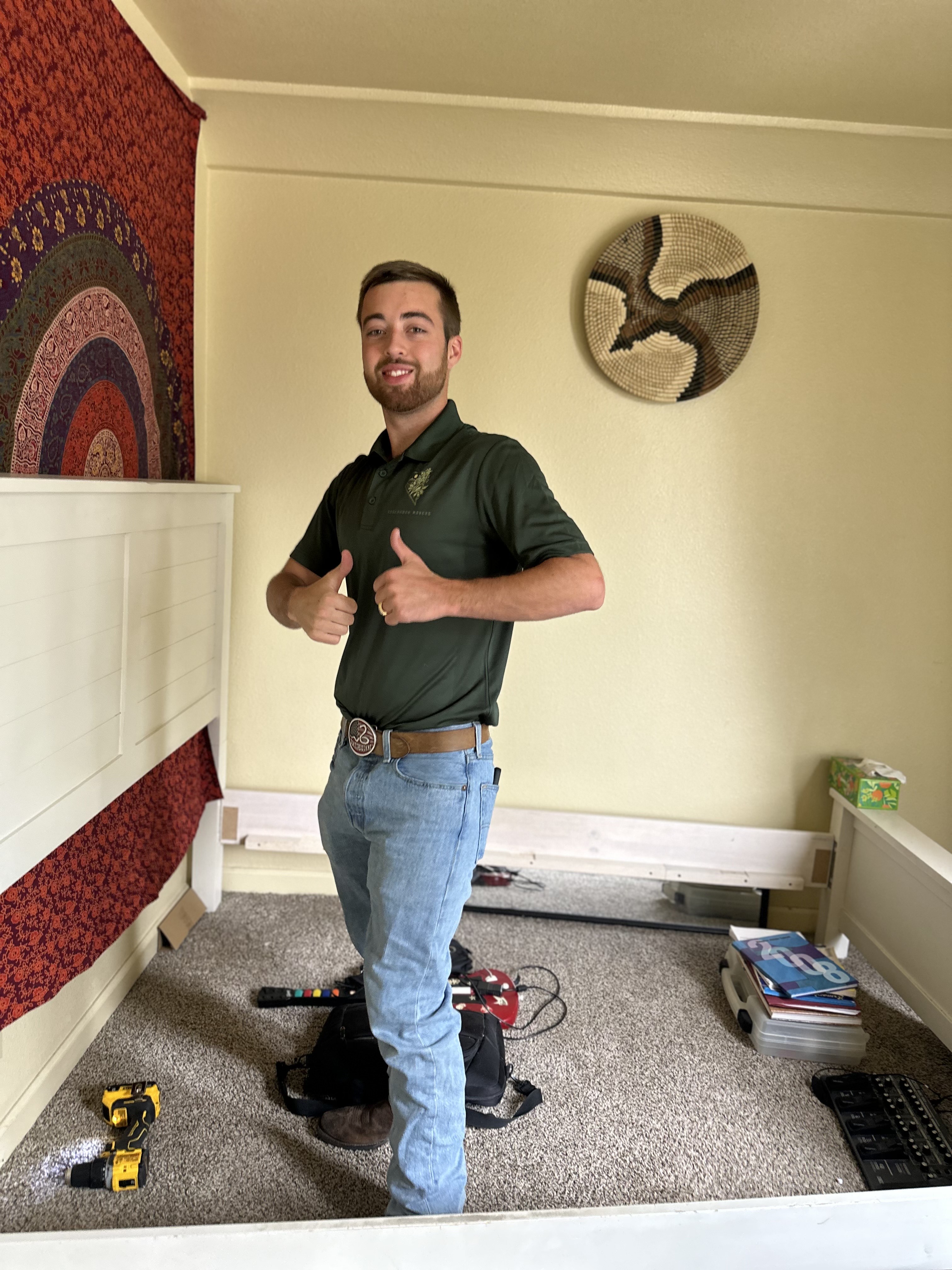 jacob-Sagebrush Movers