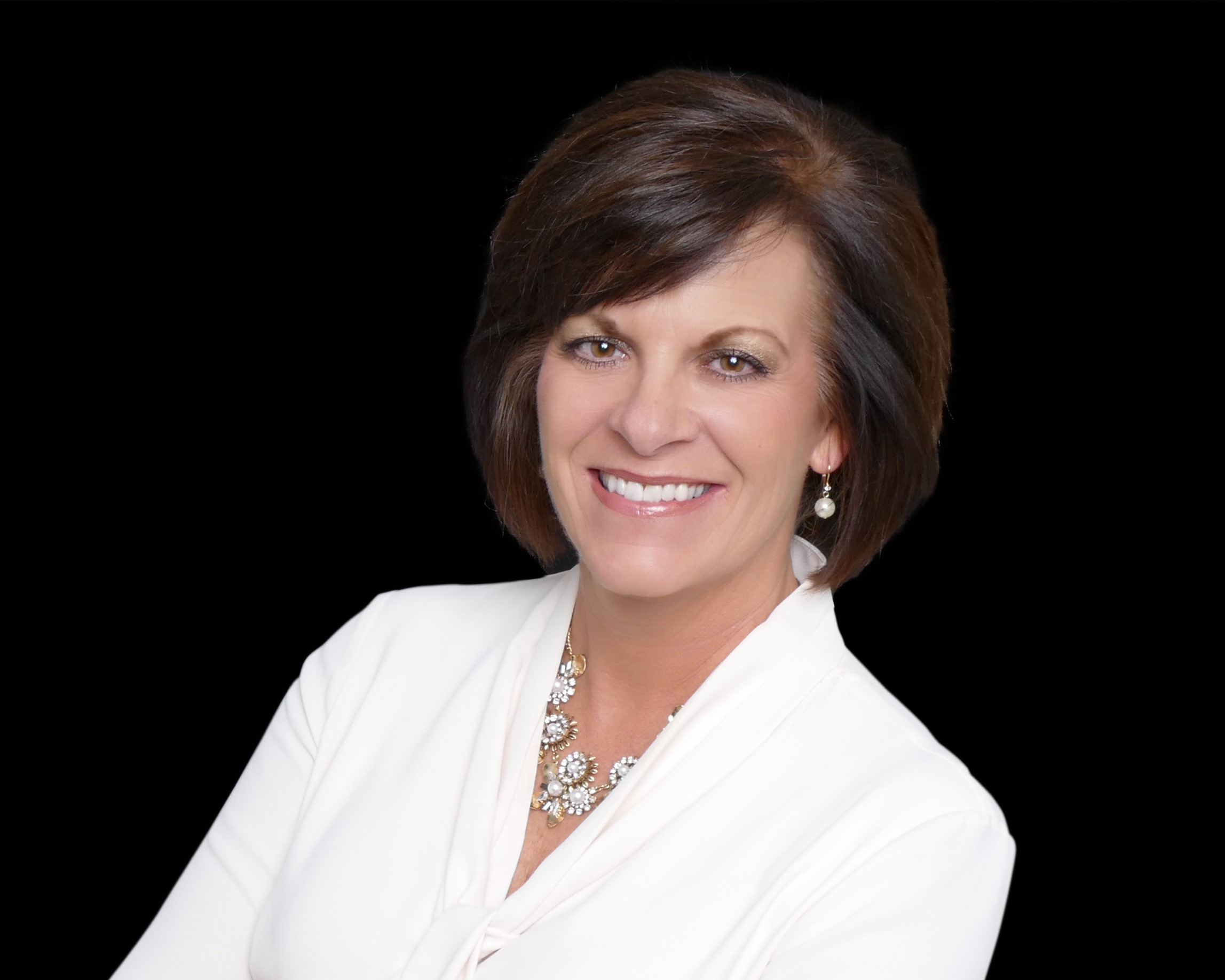 Beth Gibson-Beth Gibson, Unity Group at Keller Williams DTC, Homes for Veterans, Buy a Home with VA Benefits, Real Estate for Veterans