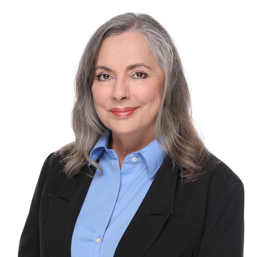 Cynthia Spencley-Your Military Relocation Professional