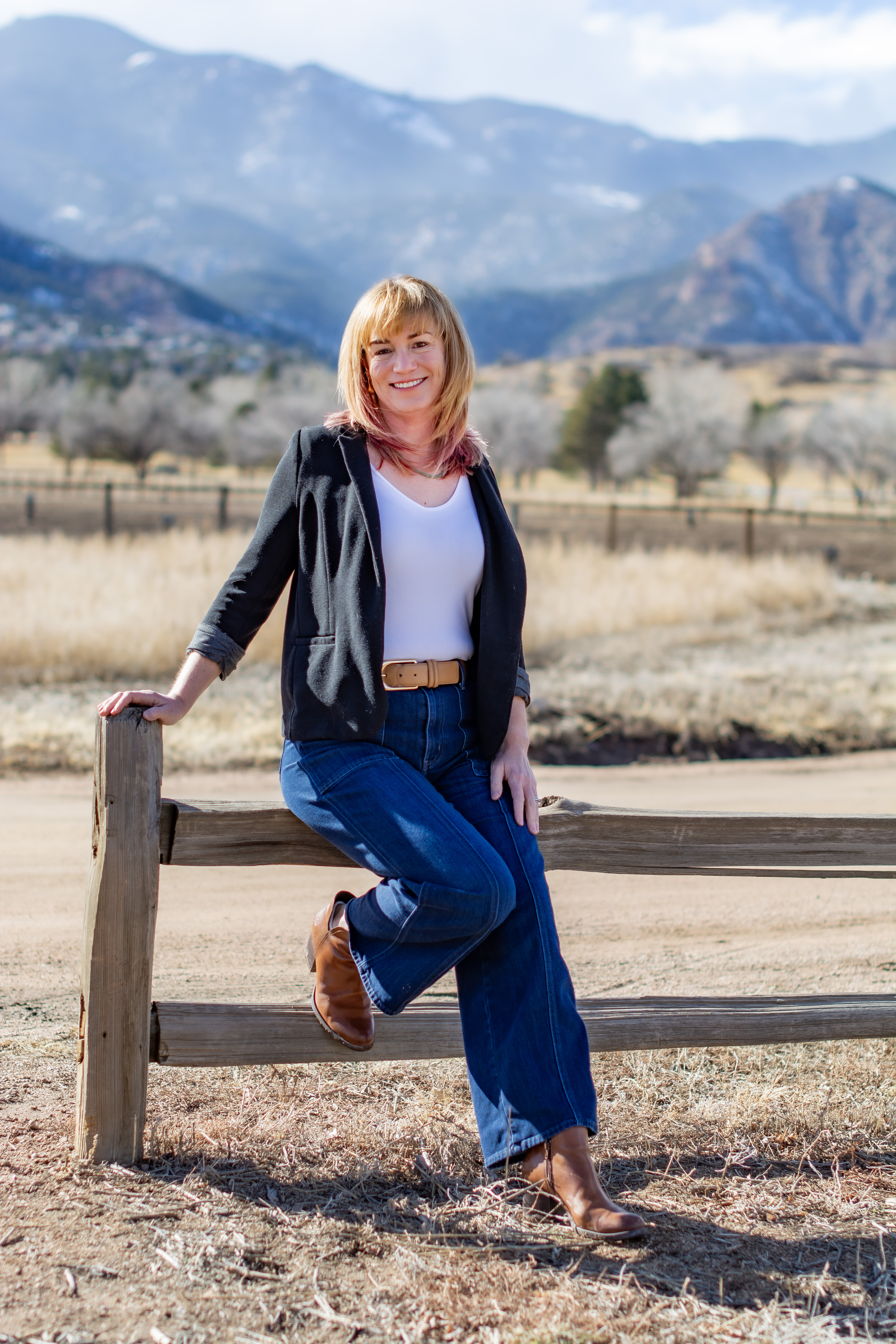 Amanda Miller Luciano-Amanda Miller Luciano, Colorado Springs, Realtor, Manitou Springs Realtor, Fort Carson Realtor, Air Force Academy Realtor, Schreiver Space Force Base Realtor, Peterson Air Force Base Realtor