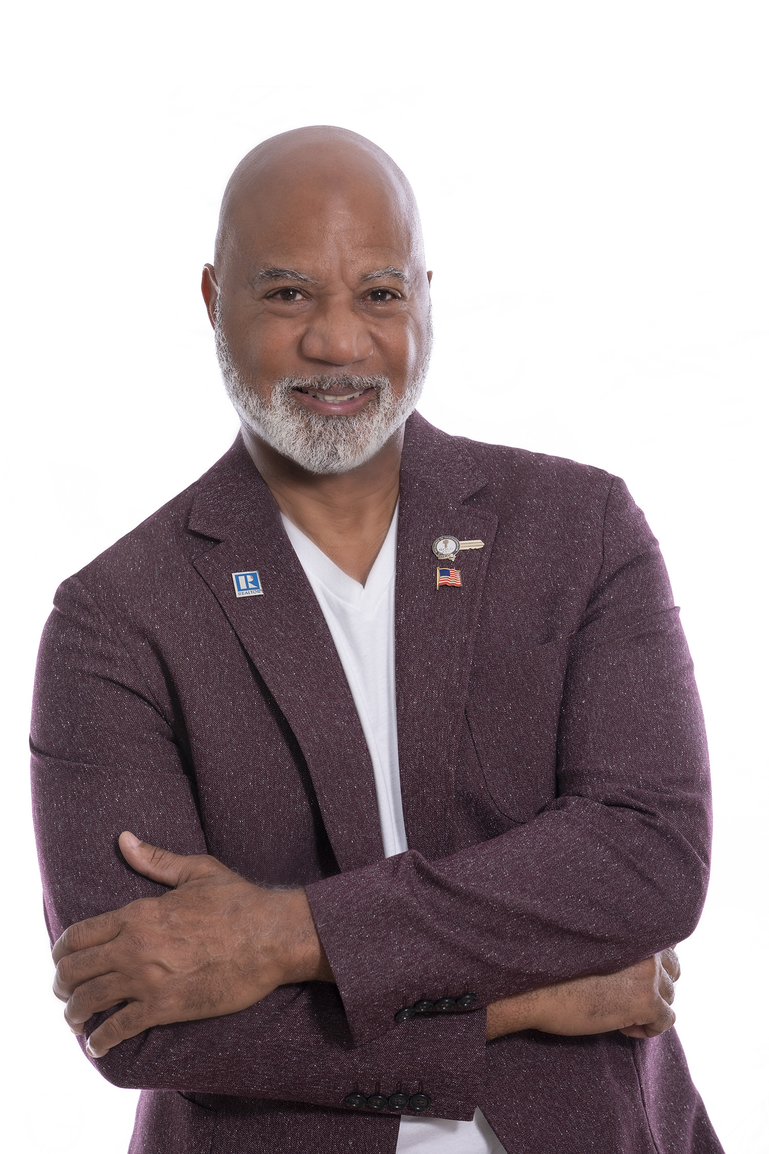 KEVIN STRAWTER-Executive Realtor