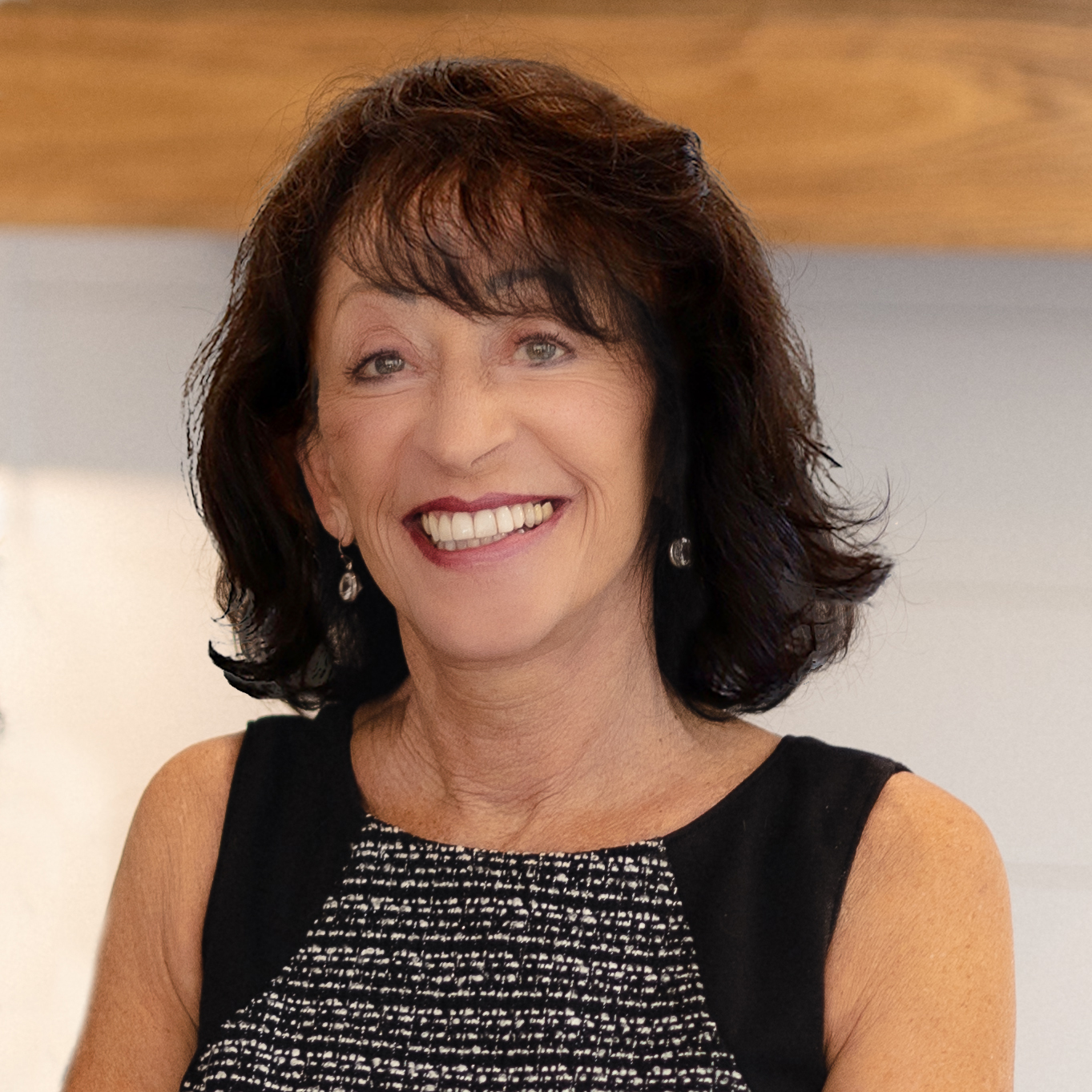 Barbara Wilson-Medina County's #1 Real Estate Agent serving Medina, Cuyahoga, Lorain, Summit & Stark Counties