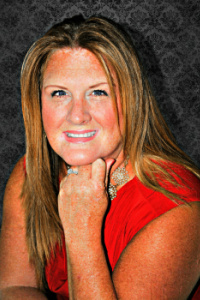 Tracy Troiani-Serving all your South Jersey Real Estate needs - Selling, Buying, Renting and Investing