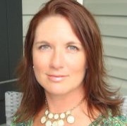 Melisa Baker-Broker 