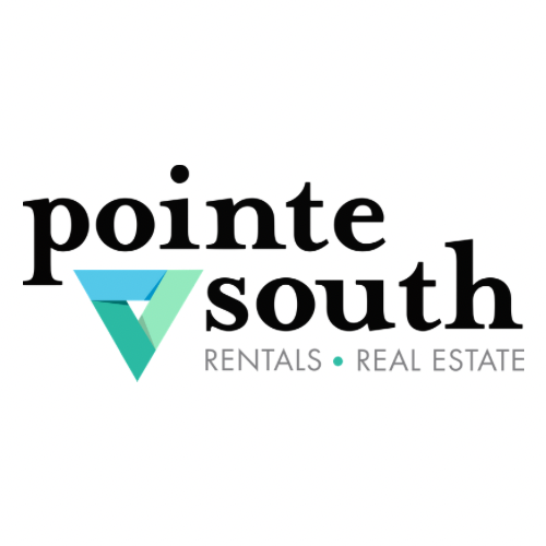 LaGay Fenters-Pointe South Rentals Real Estate