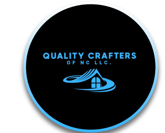 Jonothan Rudisill-General Contractor