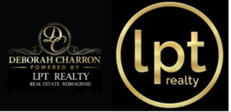 Deborah Charron-Your Real Estate Specialist Serving The Orlando Areas