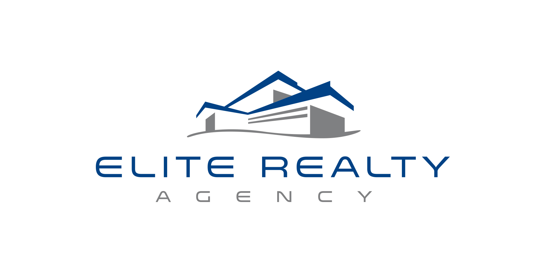 David Street-Real Estate professionals serving Polk, Lake, Orange and Osceola county