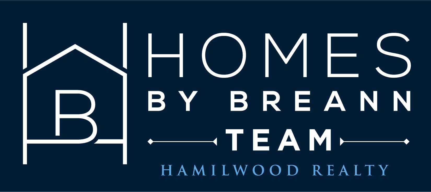 Matt Berry-Your Okie Realtor serving Veterans in the greater OKC Metro Area.