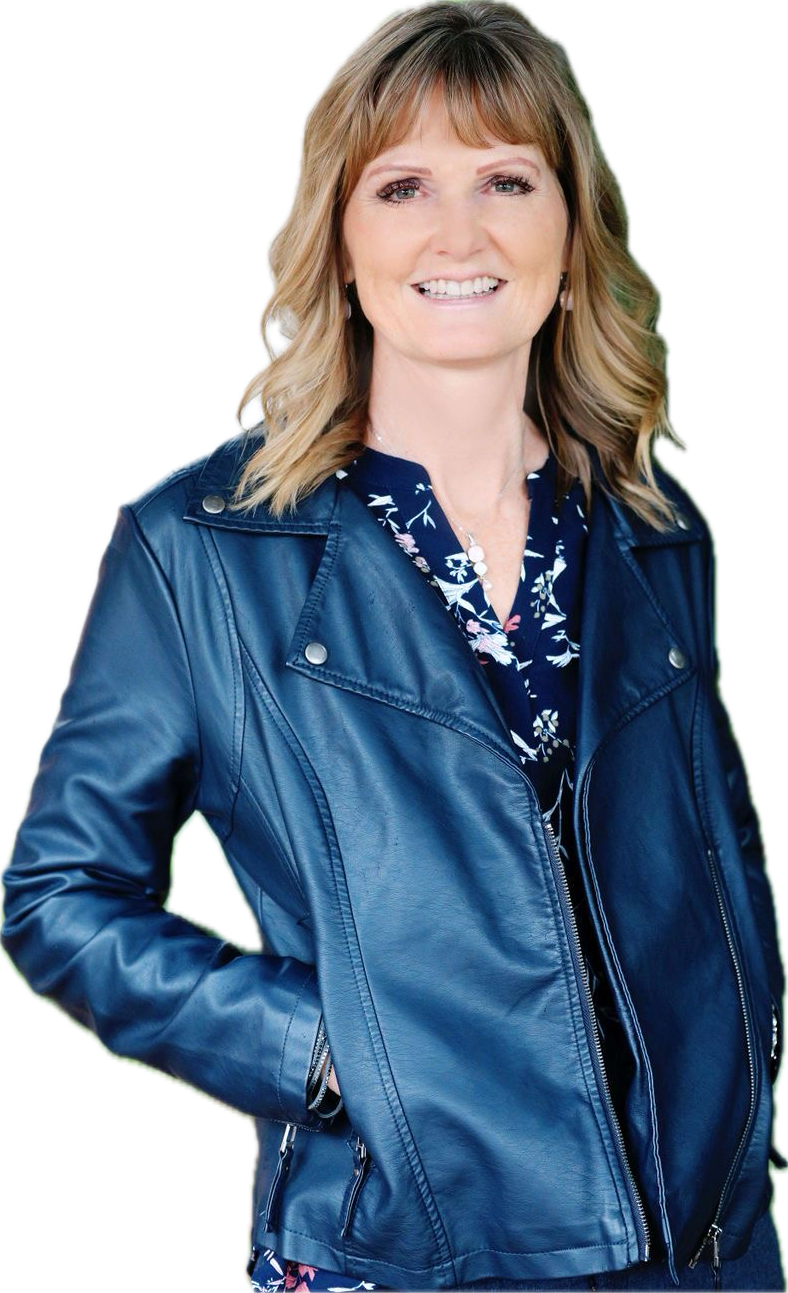 Stacy Winkler-Military Relocation Professional Certified Agent that works for you!