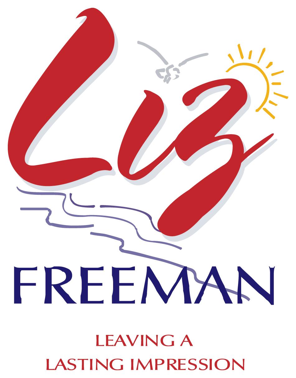 Liz Freeman-Your Pitt County Real Estate Agent with 20+ years experience