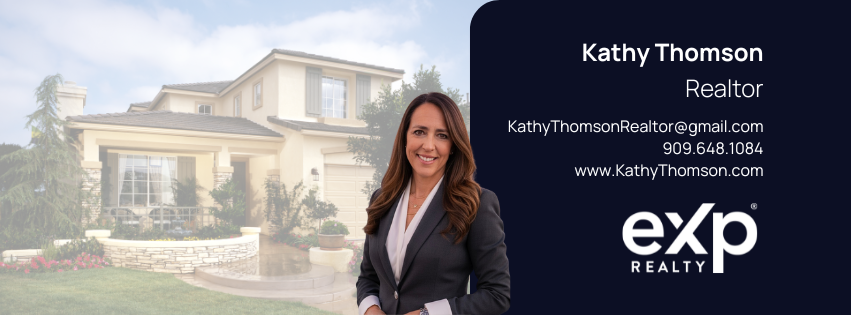 Kathy Thomson-Guiding Veterans Home—With Integrity, Care & Expertise